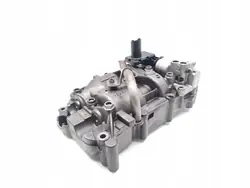 OEM 03L115105D Audi A4 Balansas oliepomp