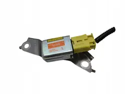 2006 Lexus RX 330 - 350 - 400H Krocksensor 898340E010