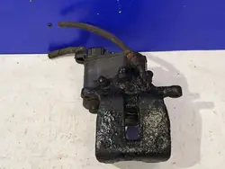 Volvo V70 2013 Bremszange