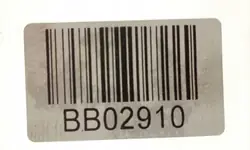 Vindruta OEM 8595AGACMVZ6U för VW Tiguan 2007-2016