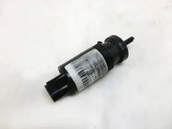 WASSERPOMP MERCEDES ML GLE W166 A0998660000