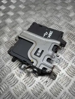 Module Confort Nissan OEM 284B14CB6A pour X-Trail