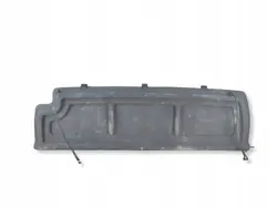 Daewoo Tico bagagehylla OEM AKG8416 - Begagnad
