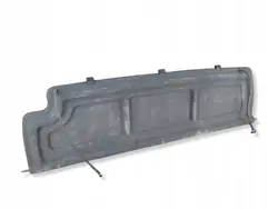 Prateleira de porta-malas Daewoo Tico OEM AKG8416 - Usado