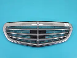Griglia Mercedes W212 2012-2016