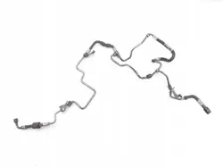 BMW OE 4053283 Durite de Direction pour X6 E71/E72