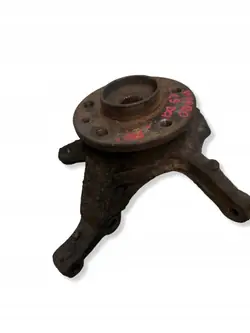 OEM 231312 Rotule de Direction Gauche Avant pour Opel Astra H GTC