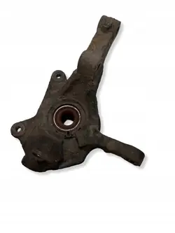 OEM 231312 Rotule de Direction Gauche Avant pour Opel Astra H GTC