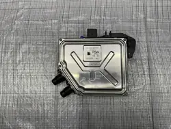 Chauffage liquide OEM 9863022680 pour Lancia Ypsilon