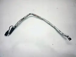 OEM 04L131984C AdBlue-Dosierschlauch für Audi 2.0 TDI