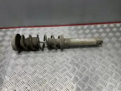Amortisseur avant gauche OEM 732145 pour BMW E60 2.0D