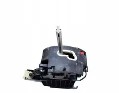 Dodge Hornet Växelspak OEM 01561793040 - Begagnad