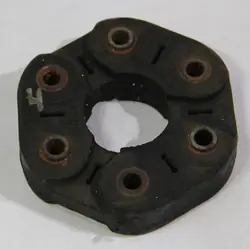 VW T5 Trillingsdemper askoppeling 7L0521403