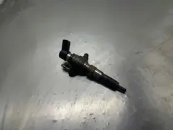 Insprutning FORD TRANSIT CONNECT 1.56L diesel 2016 A2C59513556