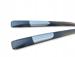 Barra de techo derecha OEM 738213173R para Dacia Spring