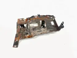 OEM 7501938002 Support batterie Peugeot 308 2014