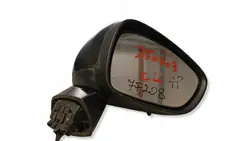 Rechter zijspiegel OEM 0309023-7F208 voor Citroen C4 I