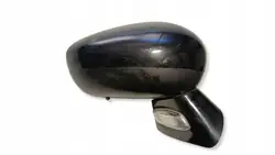 Rétroviseur droit OEM 0309023-7F208 pour Citroen C4 I