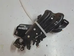 Vasen Oven Rullat OEM ROLKI DRZWI LEWYCH AUTO-PIATEK