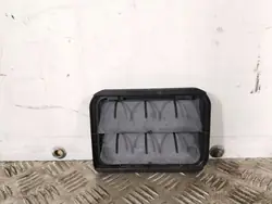 Rejilla de ventilación Peugeot 508 OEM FBZ8490 - Usado