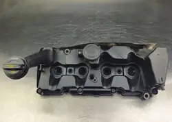 Couvercle de soupape OEM 04L103469J pour VW Crafter II 2.0 TDI
