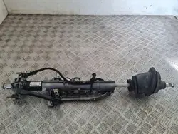 BMW Lenkgetriebe OEM 88140108451505 Gebraucht