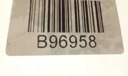 Pare-brise avant OEM 8664AGACMVZ pour VW Multivan T7