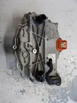 Tesla Model 3/Y Omvormerboard OEM 1087312-00-E