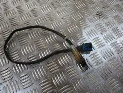 Sensor Lambda 1.8 TFSI Audi A4