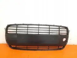 Grille de pare-chocs avant HYUNDAI I10 2007-2013 865220X000