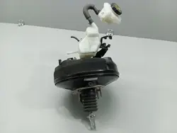 Bomba de servofreio Mazda CX-3 OEM DB2T43800