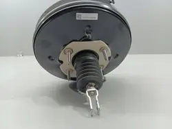 Pompe de servo-frein Mazda CX-3 OEM DB2T43800