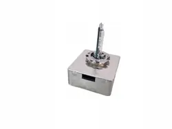 D5S Xenon-glödlampa OEM 9285410171 - Philips Begagnad