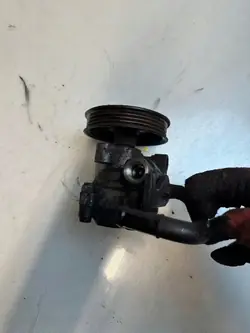 Bomba hidráulica Hyundai OE 57110-1C300