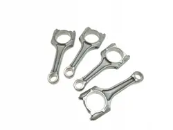 Bielle OEM KORBOWÓD AUDI VW 2.0 TFSI CCZ 06HB 21mm