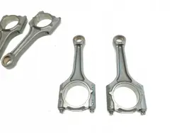 Pleuel OEM KORBOWÓD AUDI VW 2.0 TFSI CCZ 06HB 21mm