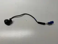 Peruutuskamera OEM 95760-K4100 Hyundai Kona Sähkö