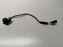 Backkamera OEM 95760-K4100 Hyundai Kona Elbil