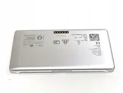Écran d'affichage Audi A8 D5 OEM 4N0035189E