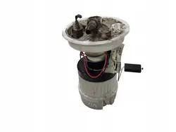 Bomba de combustível FORD FOCUS C-MAX 1.6L gasolina 2005 OEM 3M519H307