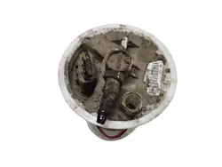 Pompe à carburant FORD FOCUS C-MAX 1.6L essence 2005 OEM 3M519H307