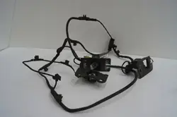 Iskusensorin johtosarja OEM 5Q0959651 Audi A3 8V