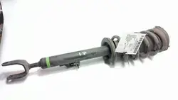 Ammortizzatore anteriore sinistro Toyota Mirai II