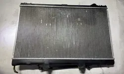 Kylare Lexus LS 2 OEM SKU10810 (1994-2000)