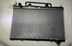 Radiateur Lexus LS 2 OEM SKU10810 (1994-2000)