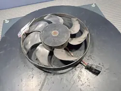 Kylarrubrik VW Jetta VI