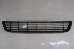 Griglia anteriore VW Golf VI 5K0853677A