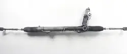 BMW X5 X6 E70 E71 Ohjaustehostin OEM