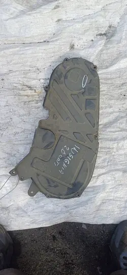 Opel Insignia A 2015 Karossdelar