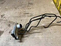 OEM Bremsdruckregler für Porsche 911 996